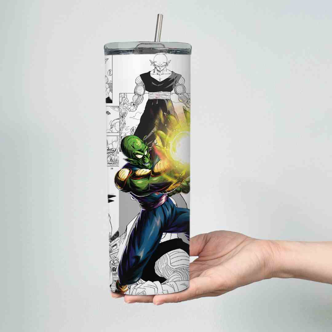 image_link